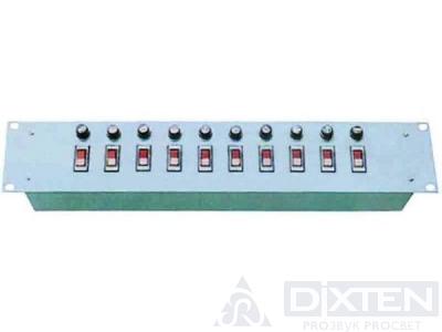 товар из каталога dixten