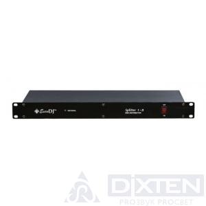 товар из каталога dixten