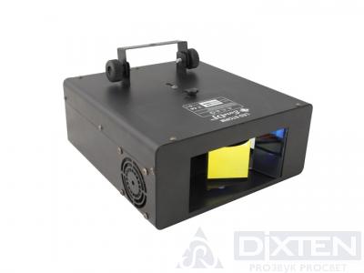 товар из каталога dixten