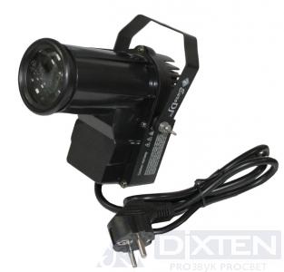 товар из каталога dixten