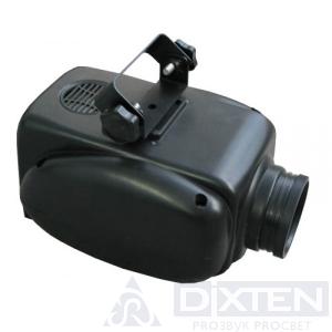 товар из каталога dixten