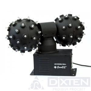 товар из каталога dixten