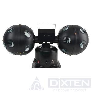 товар из каталога dixten