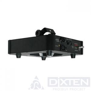 товар из каталога dixten