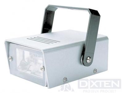 товар из каталога dixten