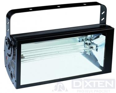 товар из каталога dixten