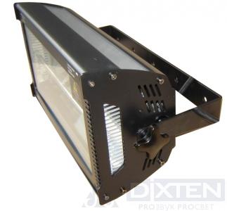 товар из каталога dixten