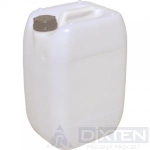 товар из каталога dixten