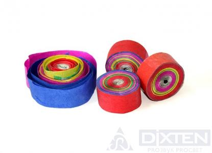 товар из каталога dixten