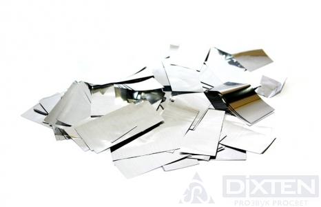 товар из каталога dixten
