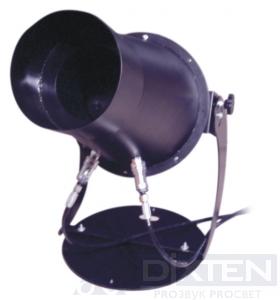 товар из каталога dixten