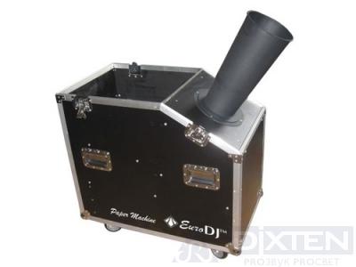 товар из каталога dixten