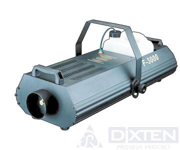 товар из каталога dixten