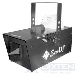 товар из каталога dixten
