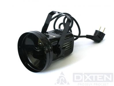 товар из каталога dixten