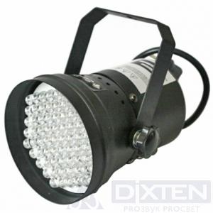 товар из каталога dixten