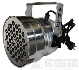 товар из каталога dixten