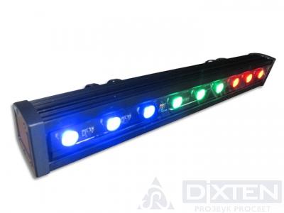 товар из каталога dixten