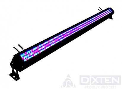 товар из каталога dixten