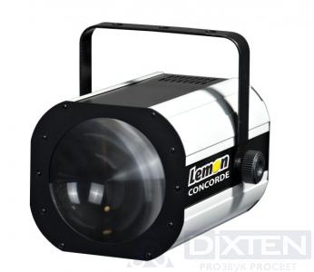 товар из каталога dixten
