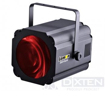 товар из каталога dixten