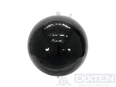 товар из каталога dixten