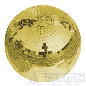 товар из каталога dixten
