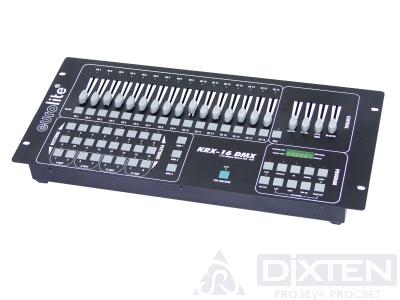 товар из каталога dixten