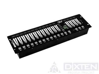 товар из каталога dixten