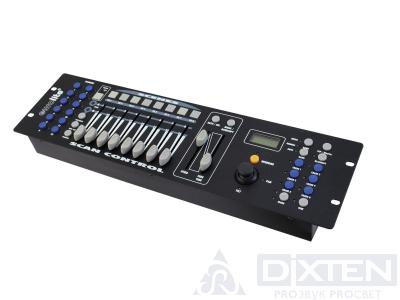 товар из каталога dixten
