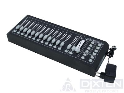 товар из каталога dixten