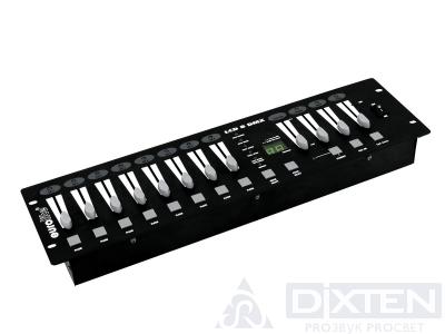 товар из каталога dixten