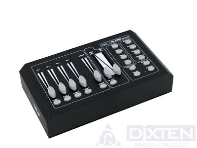 товар из каталога dixten