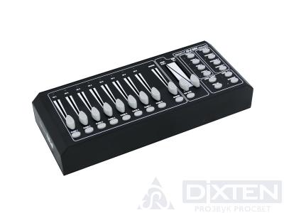 товар из каталога dixten