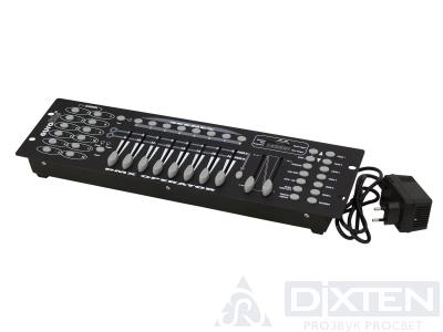 товар из каталога dixten
