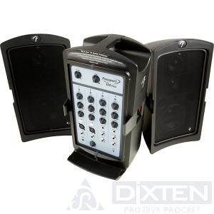 товар из каталога dixten