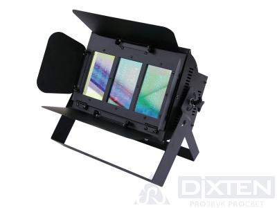 товар из каталога dixten