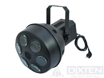 товар из каталога dixten
