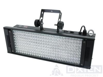товар из каталога dixten