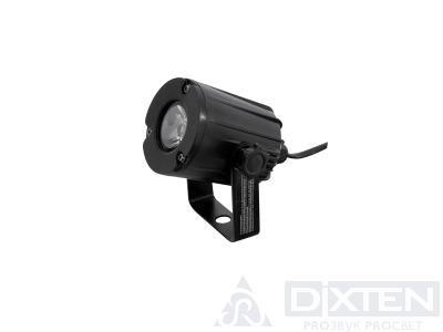 товар из каталога dixten