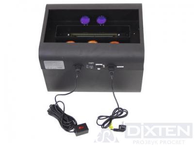 товар из каталога dixten