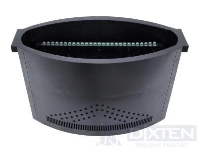 товар из каталога dixten