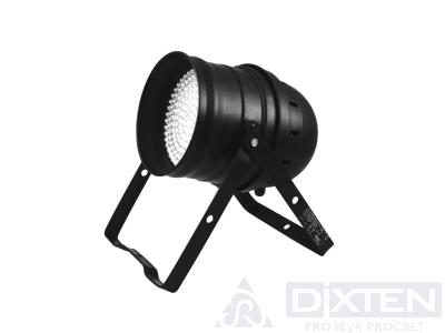 товар из каталога dixten