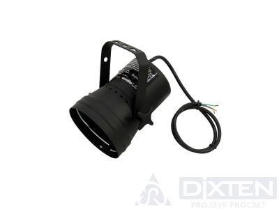 товар из каталога dixten