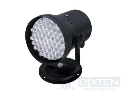 товар из каталога dixten