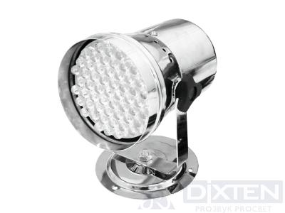 товар из каталога dixten