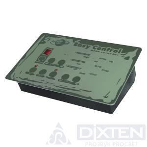 товар из каталога dixten