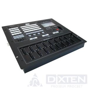 товар из каталога dixten
