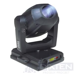 товар из каталога dixten