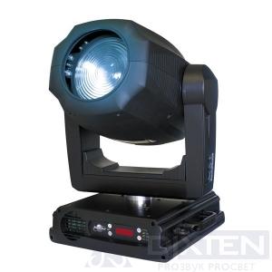 товар из каталога dixten